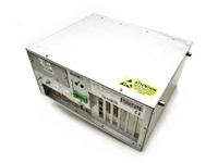 Компьютер ABB Kontron + плата памяти | 3HAC020988-008/07 & 3HAC020929-006/03