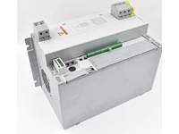 Contrôleur de soudage à inverter Bosch Rexroth PSI 6100 | R911330148-AJ1