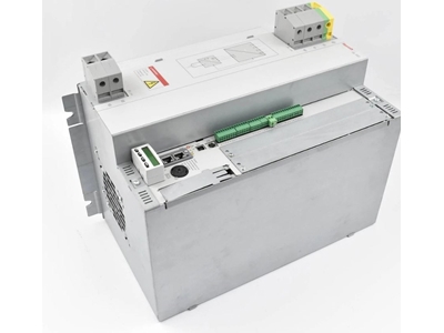 Contrôleur de soudage à inverter Bosch Rexroth PSI 6100 | R911330148-AJ1