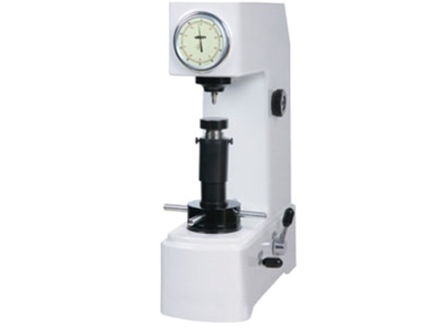 Tel Erezyon Hassas Kesim Kalite Kontrol - 1