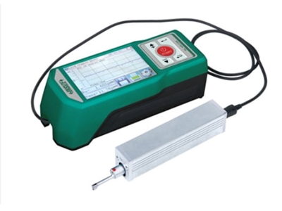 Tel Erezyon Hassas Kesim Kalite Kontrol - 2