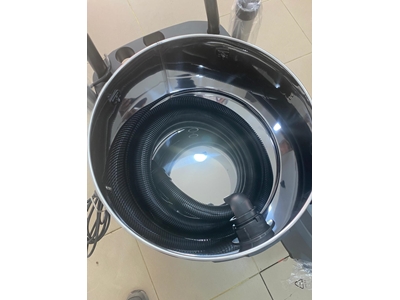 Karcher Nt 70/2 Endüstriyel Islak/Kuru Süpürge - 35