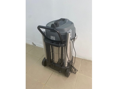 Karcher Nt 70/2 Endüstriyel Islak/Kuru Süpürge - 22