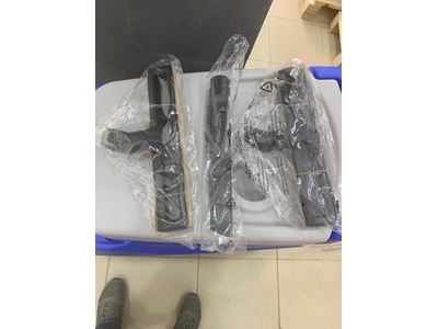 Karcher Nt 70/2 Endüstriyel Islak/Kuru Süpürge - 37