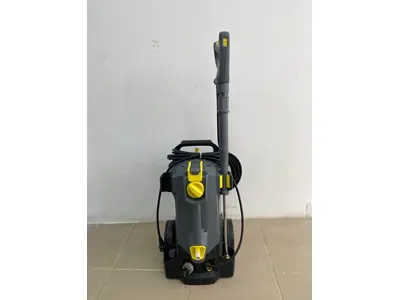 Karcher Hd 5 - 15 C Plus Pressure Washer
