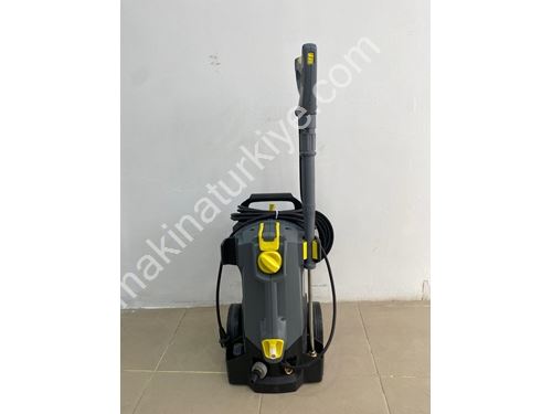 Karcher Hd 5 - 15 C Plus Nettoyeur Haute Pression