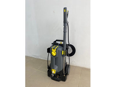 Karcher Hd 5 - 15 C Plus Nettoyeur Haute Pression - 11
