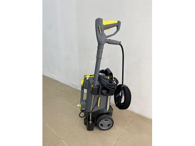 Karcher Hd 5 - 15 C Plus Nettoyeur Haute Pression - 2