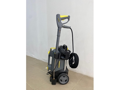 Karcher Hd 5 - 15 C Plus Nettoyeur Haute Pression - 3