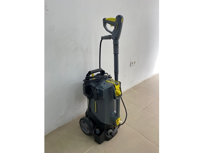 Karcher Hd 5 - 15 C Plus Nettoyeur Haute Pression - 4