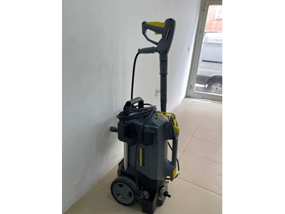 Karcher Hd 5 - 15 C Plus Nettoyeur Haute Pression - 5
