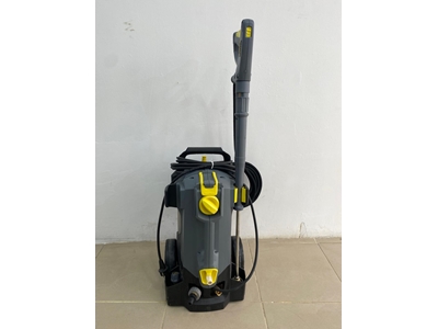 Karcher Hd 5 - 15 C Plus Nettoyeur Haute Pression - 7