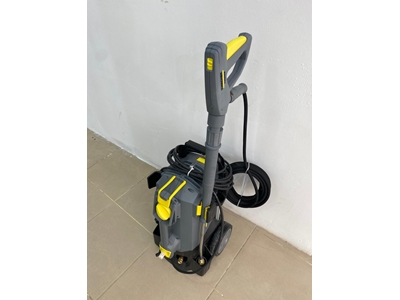 Karcher Hd 5 - 15 C Plus Nettoyeur Haute Pression - 8