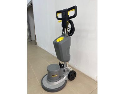 Karcher Bds 43/150 Professional Polishing & Floor Cleaning Machine - 1