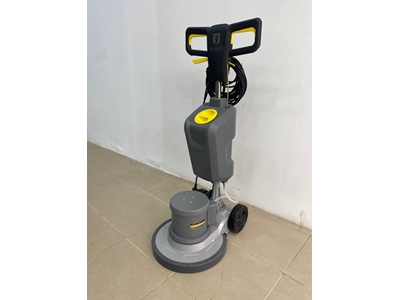 Karcher Bds 43/150 Professional Polishing & Floor Cleaning Machine - 2