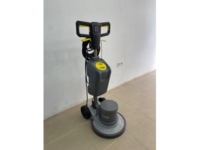 Karcher Bds 43/150 Professional Polishing & Floor Cleaning Machine - 3