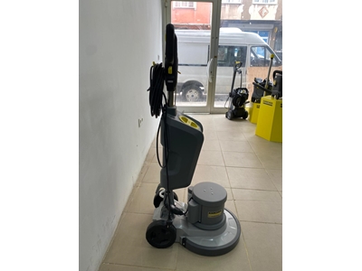 Karcher Bds 43/150 Professional Polishing & Floor Cleaning Machine - 5