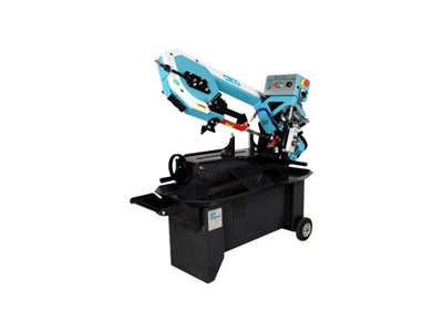 T200 Bandsäge