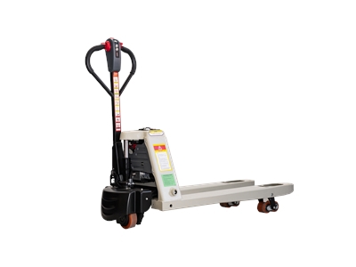 Rexton 2 Ton Akku-Transpalet