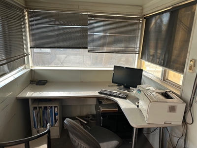 Lintec Csd3000 Modüler Asfalt Plenti - 1
