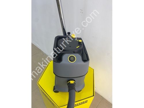Karcher T 15/1 Classic Сухой Электрический Пылесос