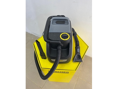 Karcher Se 3 Compact Halı Ve Koltuk Yıkama Makinesi - 11