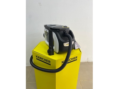 Karcher Se 3 Compact Halı Ve Koltuk Yıkama Makinesi - 13