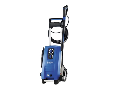 Nilfisk Mc 2M 150 Bar Soğuk Su Basınçlı Makine