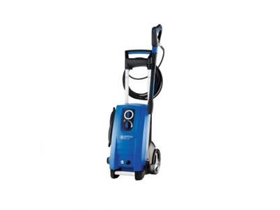 Nilfisk Mc 2M 150 Bar Soğuk Su Basınçlı Makine - 2