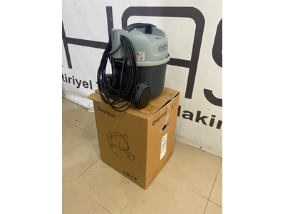 Nilfisk Vp 300 Kuru Vakum Makinesi/Profesyonel Temizlikte Güven! - 2