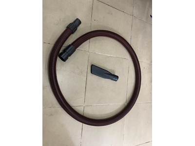 Mazzıonı - 3 Motorlu Endüstriyel Tip Islak&Kuru Vakum Makinesi - 16