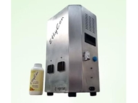Avocado Ripening Liquid Ethylene Generator Machine