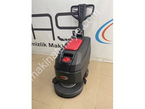 Nılfısk / Vıper As 4325 - Yıllık Kiralama Fırsatı!... 25 Litre