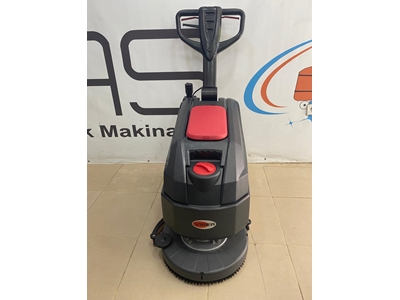 Nılfısk / Vıper As 4325 - Yıllık Kiralama Fırsatı!... 25 Litre - 2
