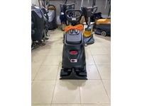 Nıfısk / Vıper Cex 410 - Halı Yıkama Yıllık Kiralama Fırsatı!...