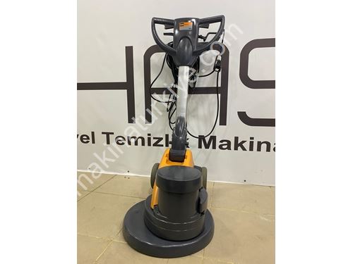 Taskı Ergodısk 165 Zemin - Cila Ve Halı Yıkama Makinesi
