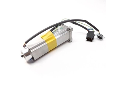 Moteur servo AC de type M20 B axe 6