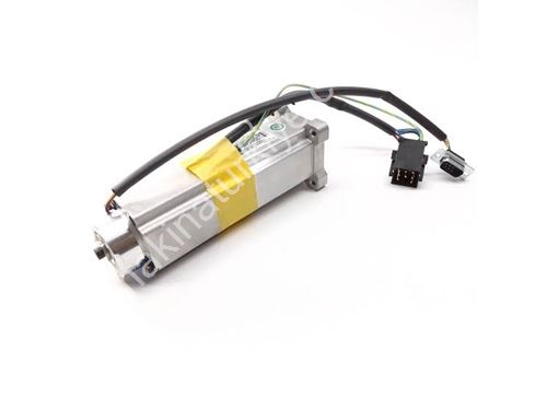 M20 Tip B Eksen 6 Ac Servo Motoru