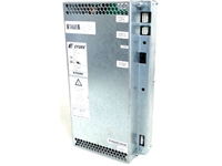 Dsqc 627 Источник питания