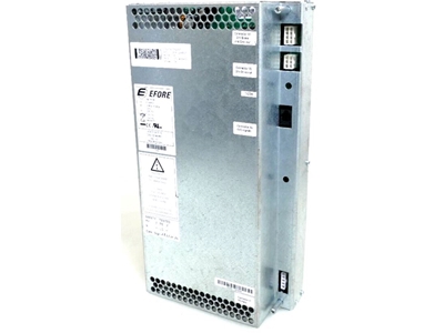 Dsqc 627 Источник питания