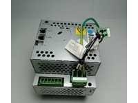 Dsqc 664 External Axis Servo Drive Unit