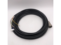 10 Meter Teach Pendant (Flexpendant) Verbindungskabel