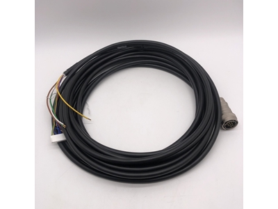 Câble de connexion Teach Pendant (FlexPendant) de 10 mètres