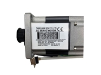 Moteur servo AC M43 Eksen 4-5