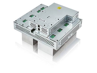 Dsqc 406 Robot Unité Principale (Drive Unit)
