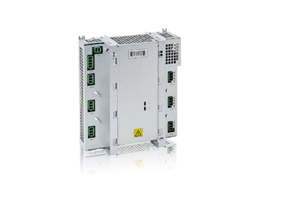 Dsqc 431 Lvmc Mdu Roboter Hauptantrieb - 0