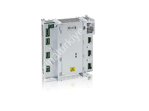 Dsqc 431 Lvmc Mdu Robot Ana Sürücü 