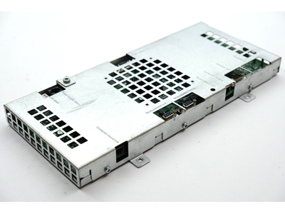 Dsqc 601 Эксен Компьютер - 0