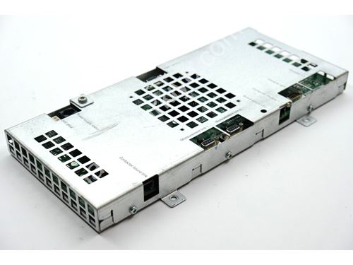 Dsqc 601 Achscomputer
