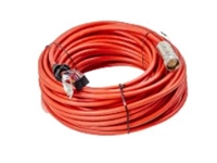 Sxtpu3 Flexpendant Kabel